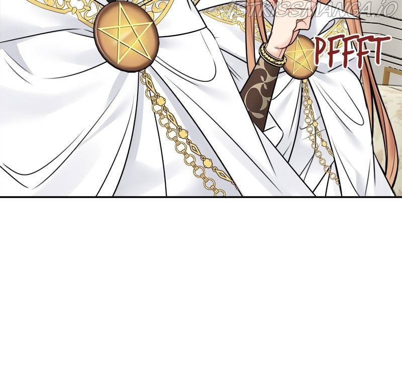 Page 62 of Chapter 62