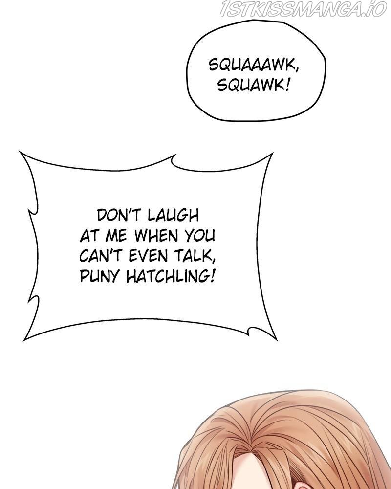 Page 63 of Chapter 62