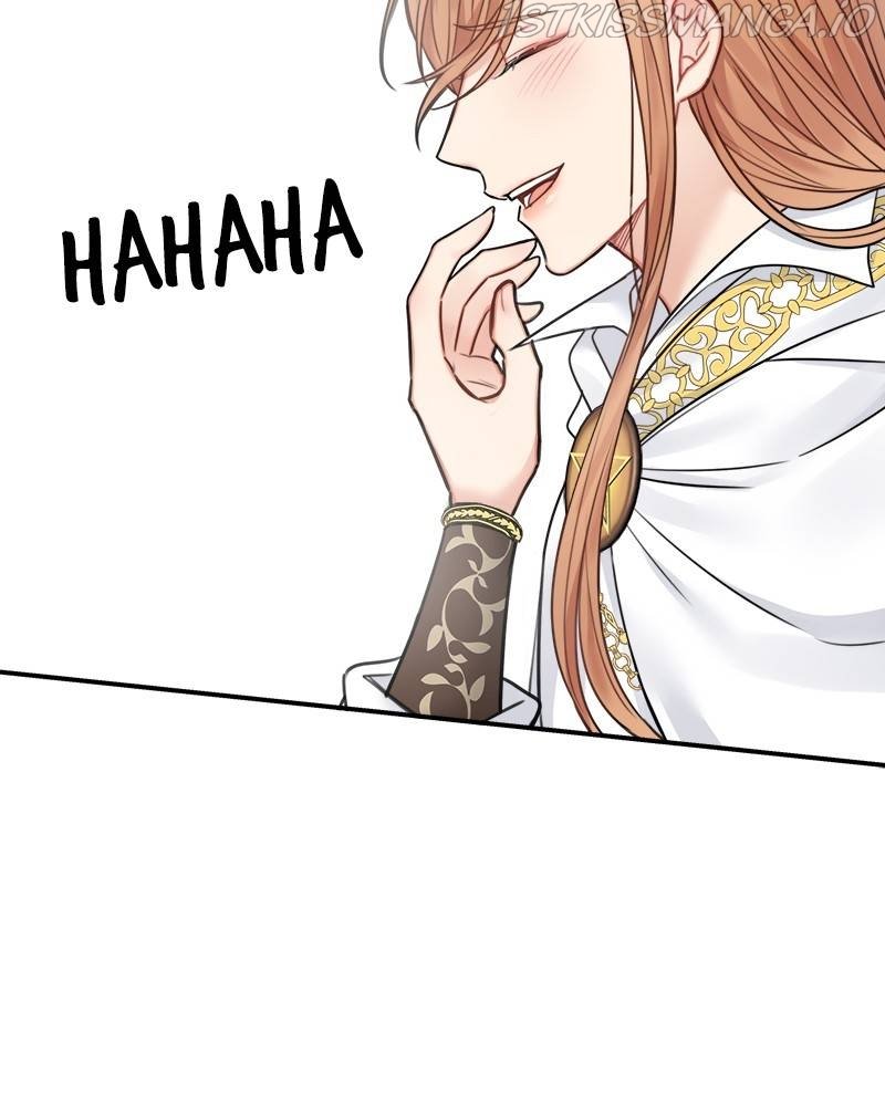 Page 64 of Chapter 62