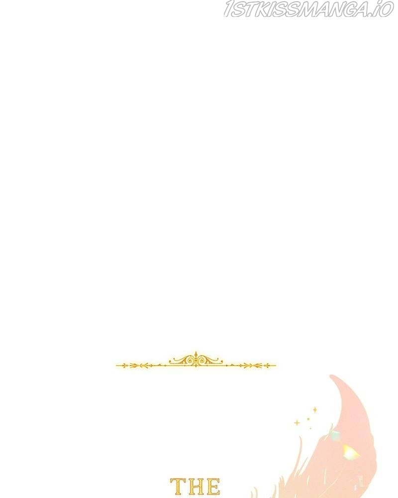 Page 65 of Chapter 62