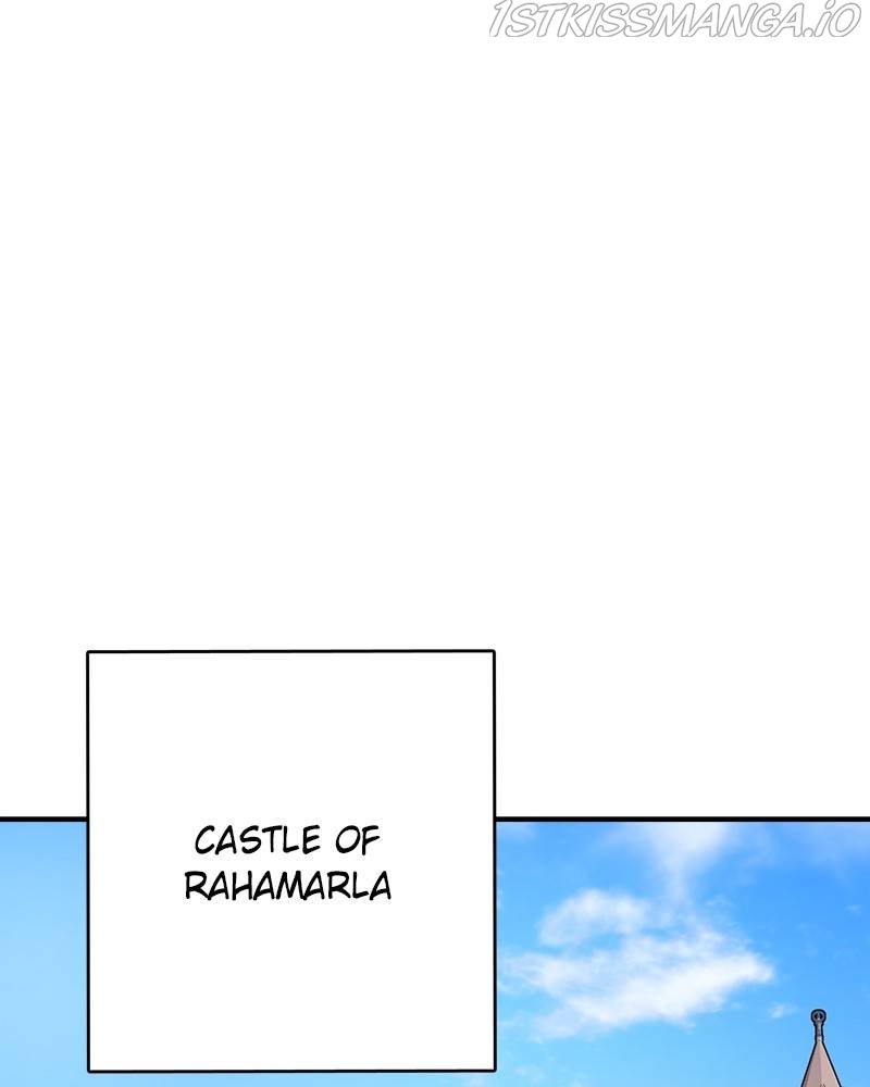 Page 67 of Chapter 62