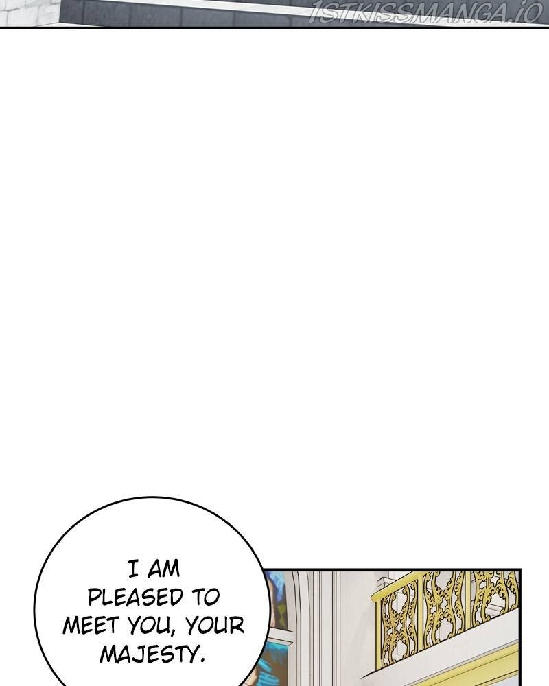Page 69 of Chapter 62