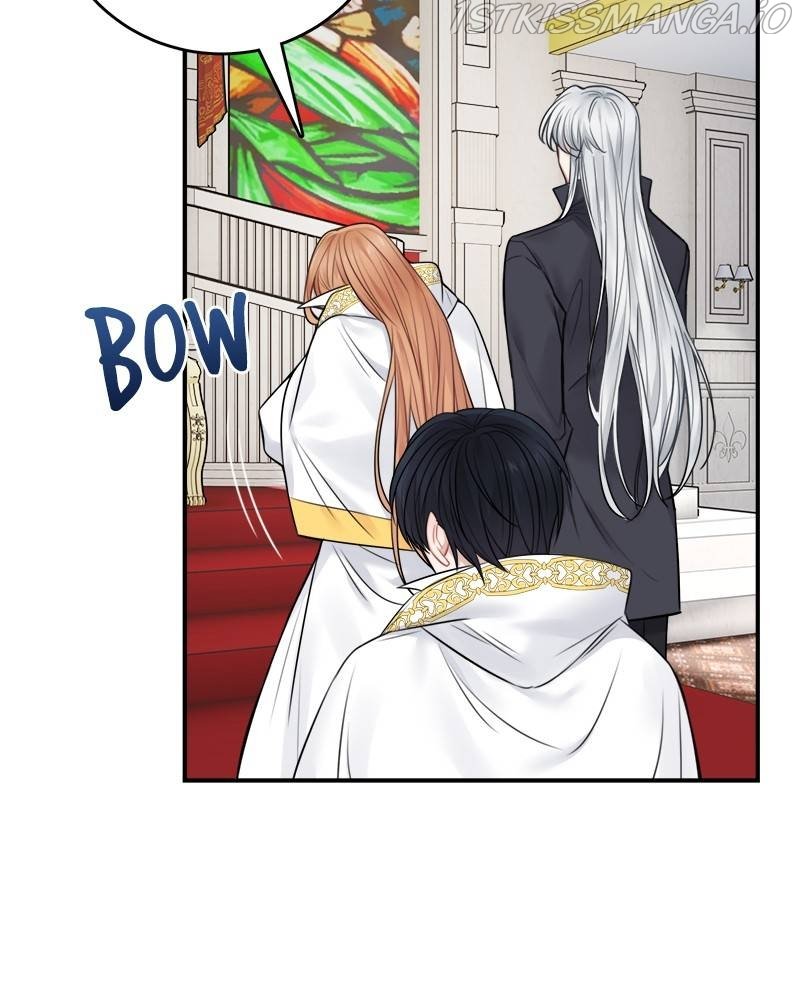 Page 70 of Chapter 62