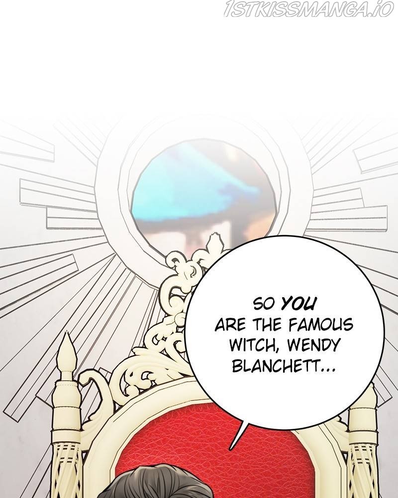 Page 71 of Chapter 62