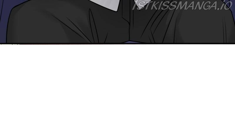 Page 73 of Chapter 62