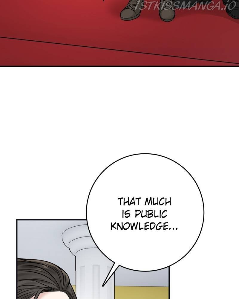 Page 76 of Chapter 62