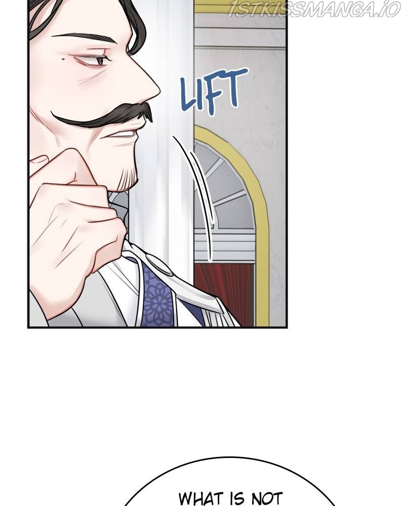 Page 77 of Chapter 62