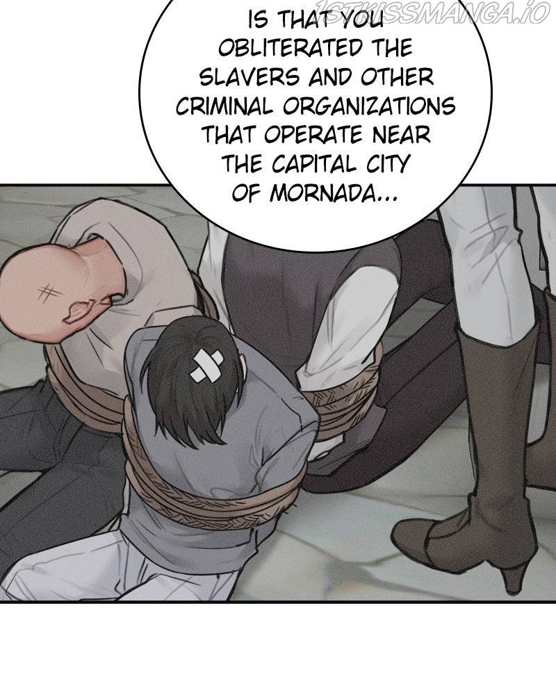 Page 78 of Chapter 62