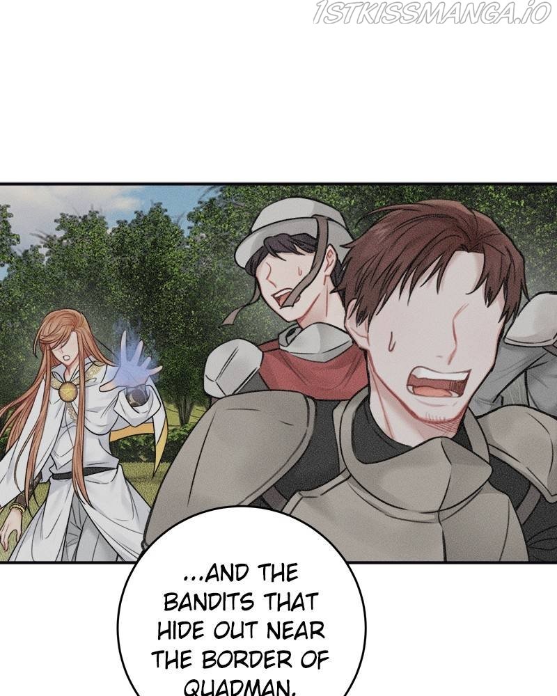 Page 79 of Chapter 62