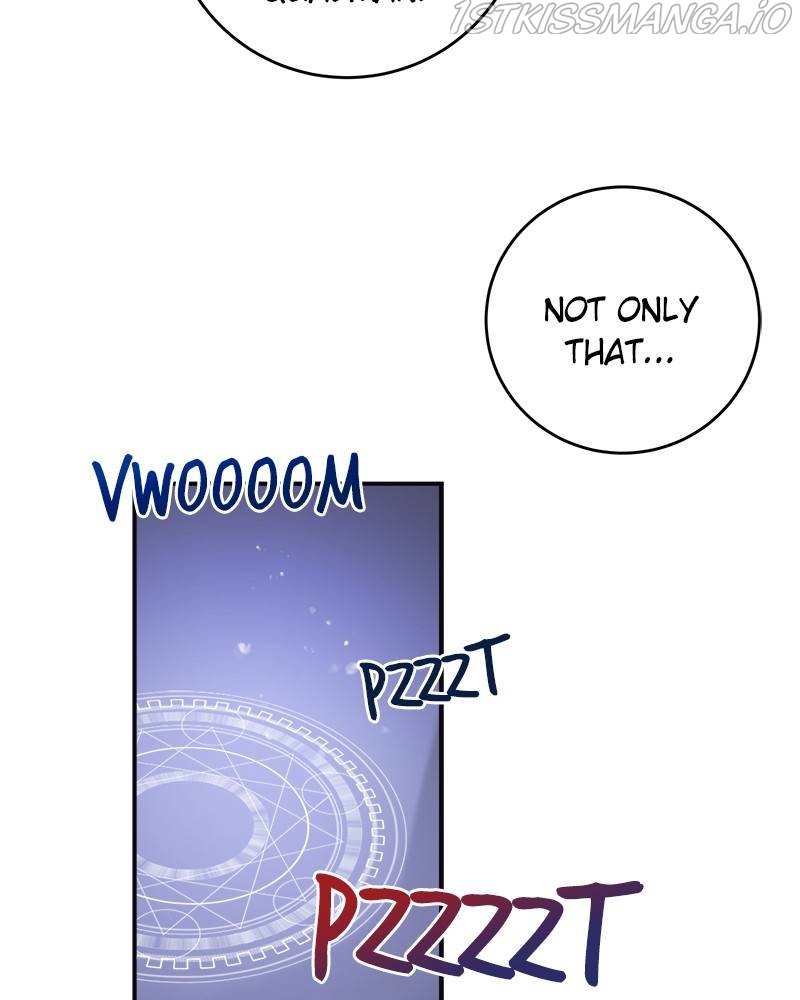 Page 80 of Chapter 62