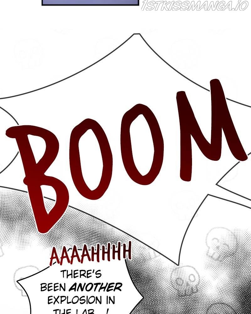 Page 81 of Chapter 62