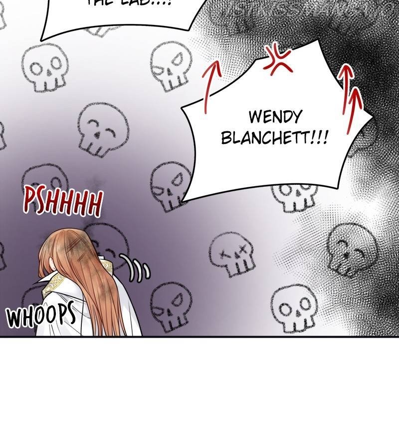 Page 82 of Chapter 62