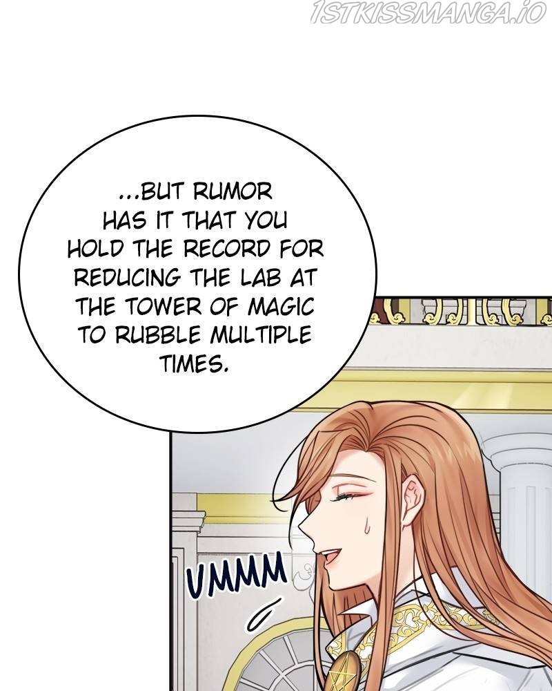 Page 83 of Chapter 62