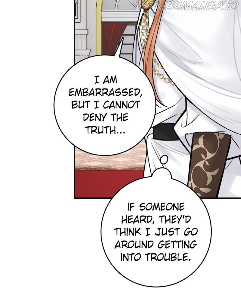 Page 84 of Chapter 62
