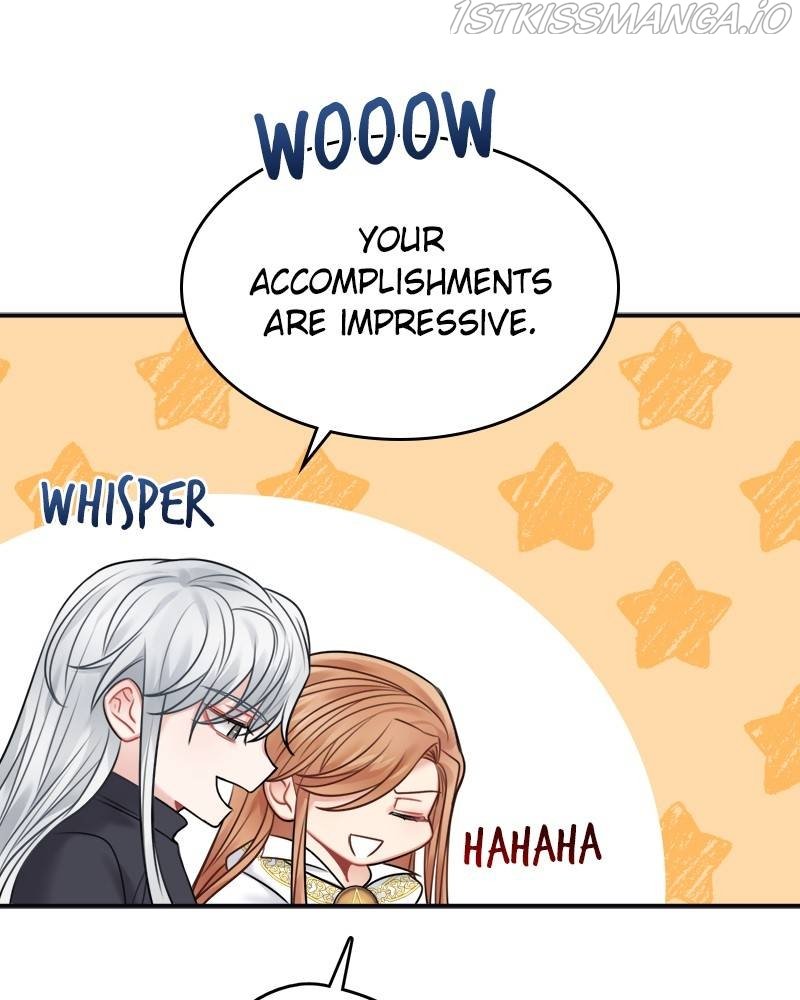 Page 85 of Chapter 62