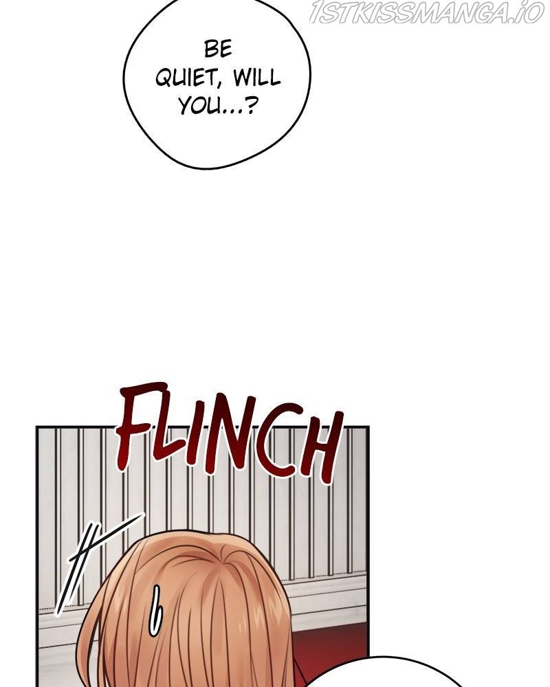 Page 86 of Chapter 62