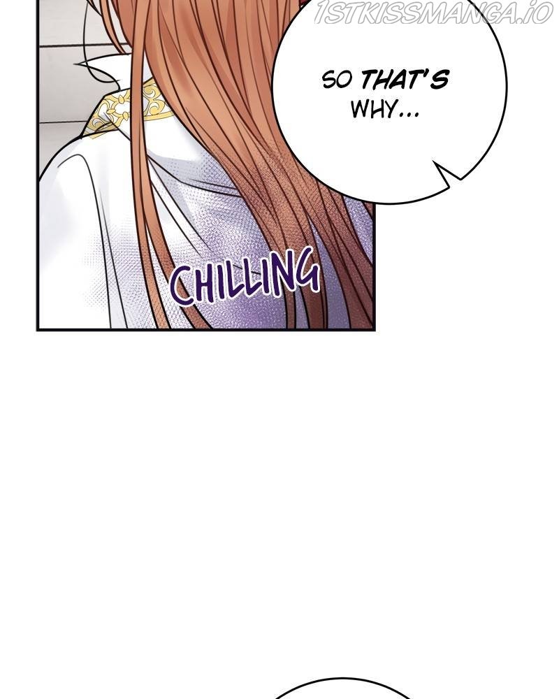Page 87 of Chapter 62