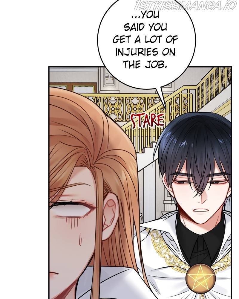 Page 88 of Chapter 62