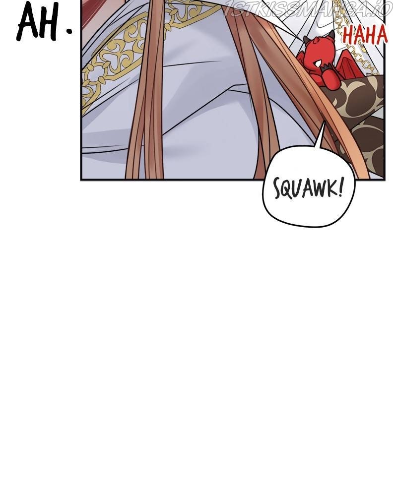 Page 89 of Chapter 62