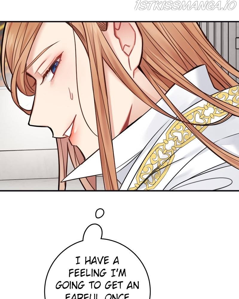 Page 90 of Chapter 62