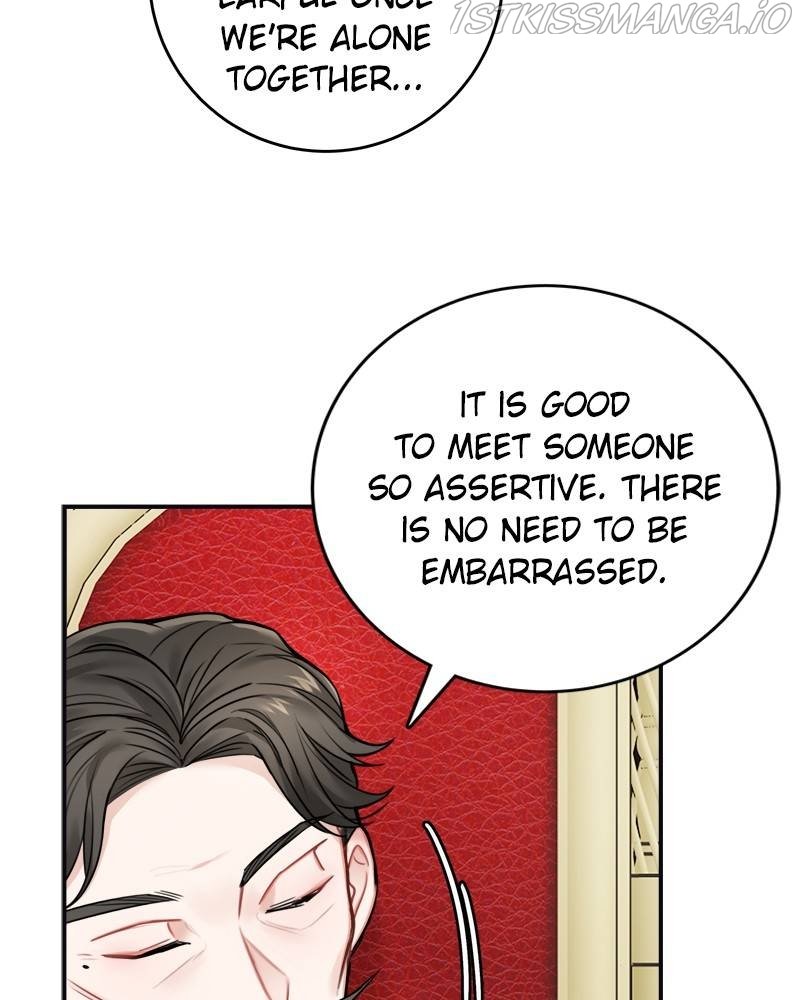 Page 91 of Chapter 62