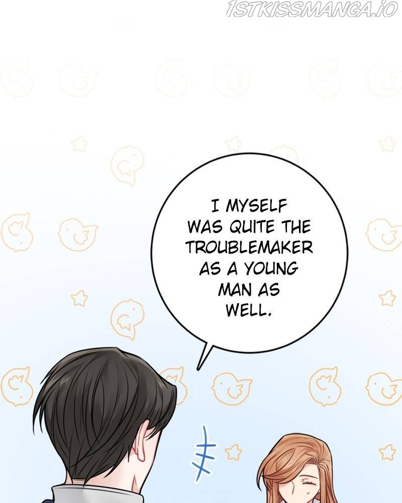 Page 93 of Chapter 62