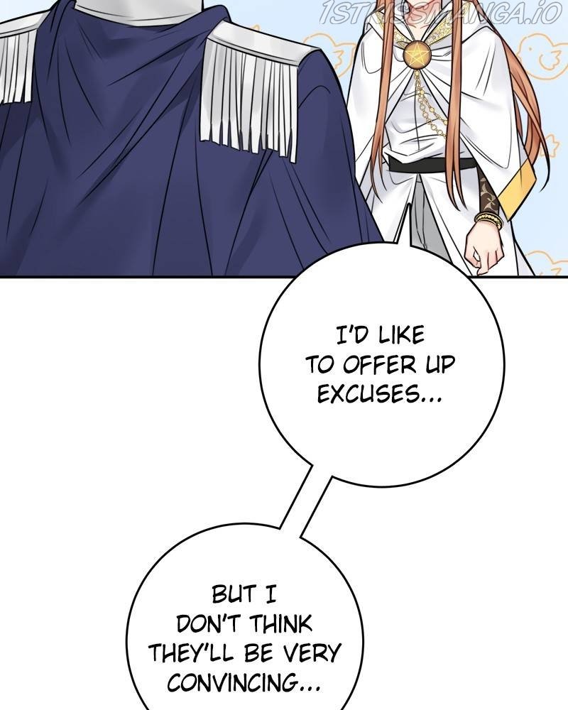 Page 94 of Chapter 62