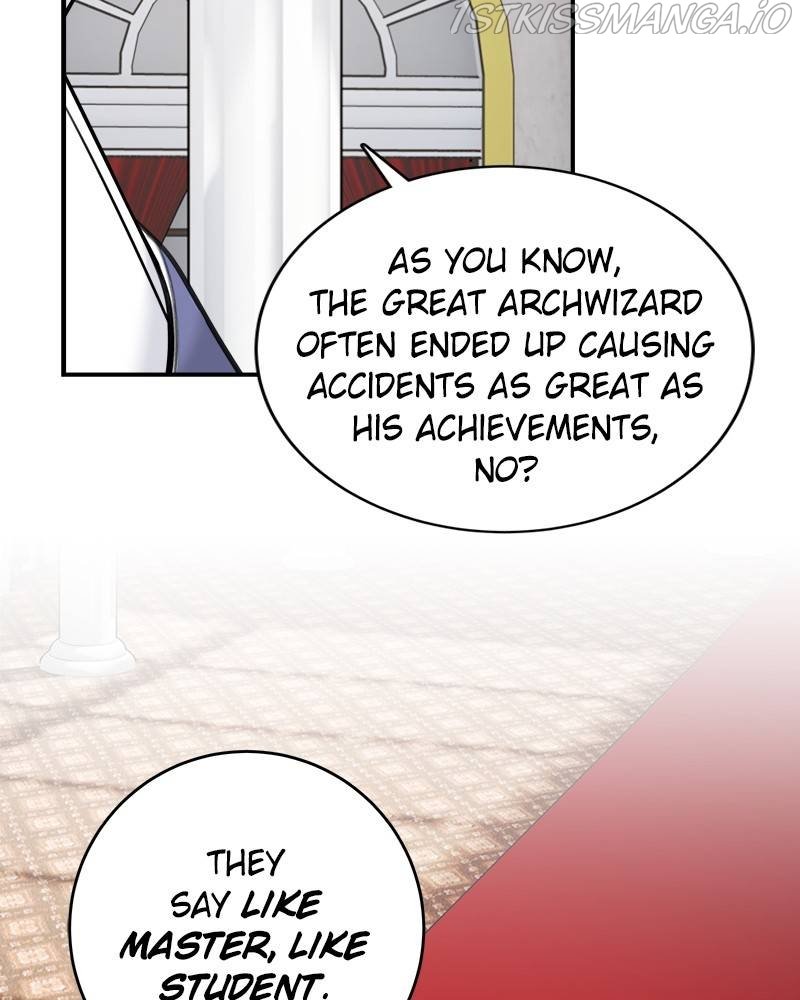 Page 96 of Chapter 62