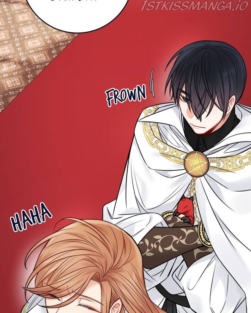Page 97 of Chapter 62