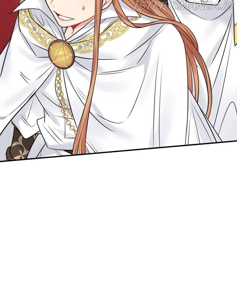 Page 98 of Chapter 62