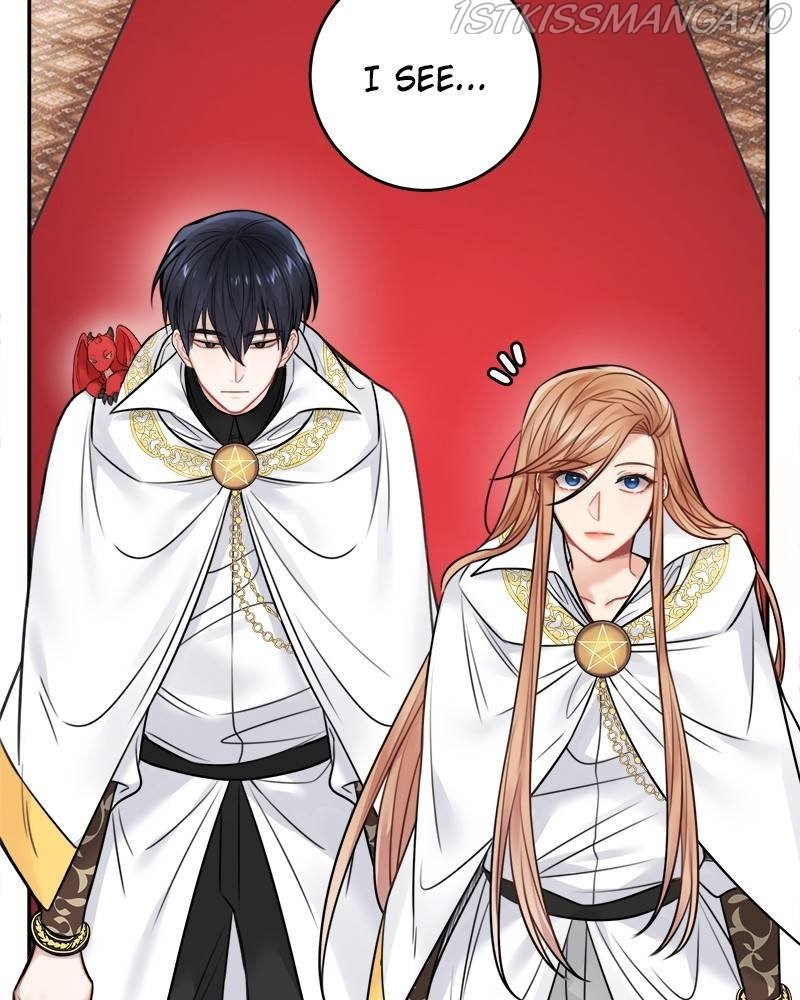 Page 4 of Chapter 63