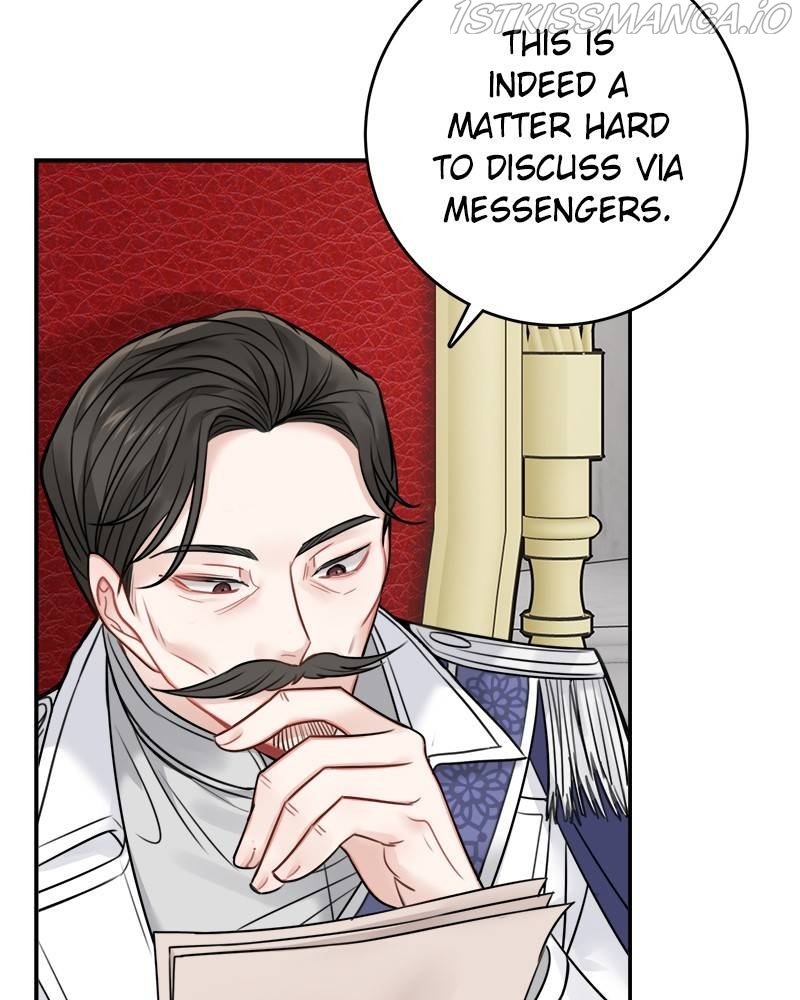 Page 6 of Chapter 63