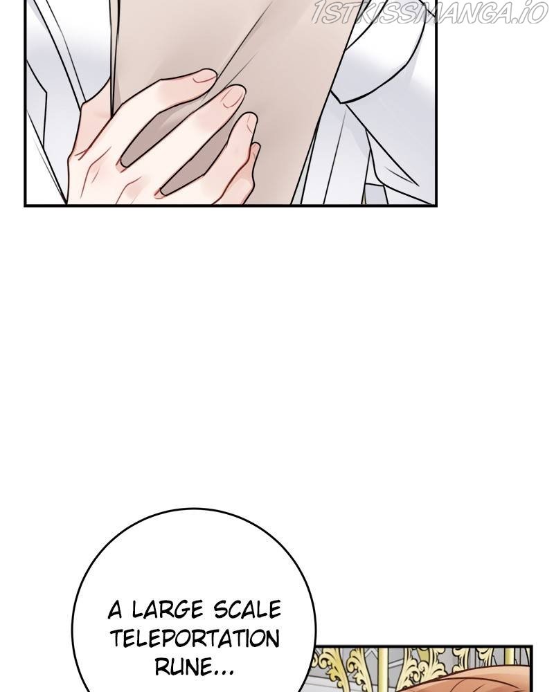 Page 7 of Chapter 63