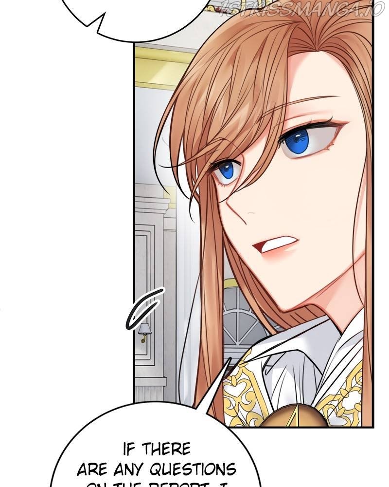 Page 8 of Chapter 63