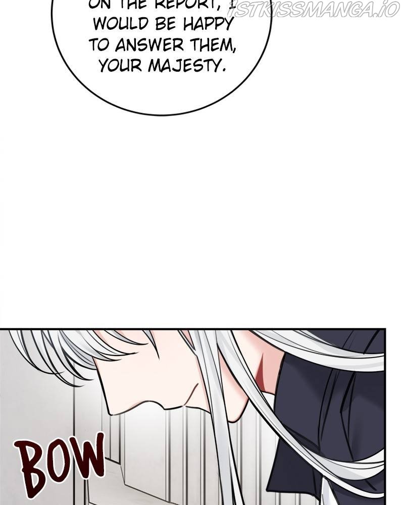 Page 9 of Chapter 63