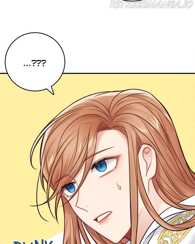 Page 100 of Chapter 63