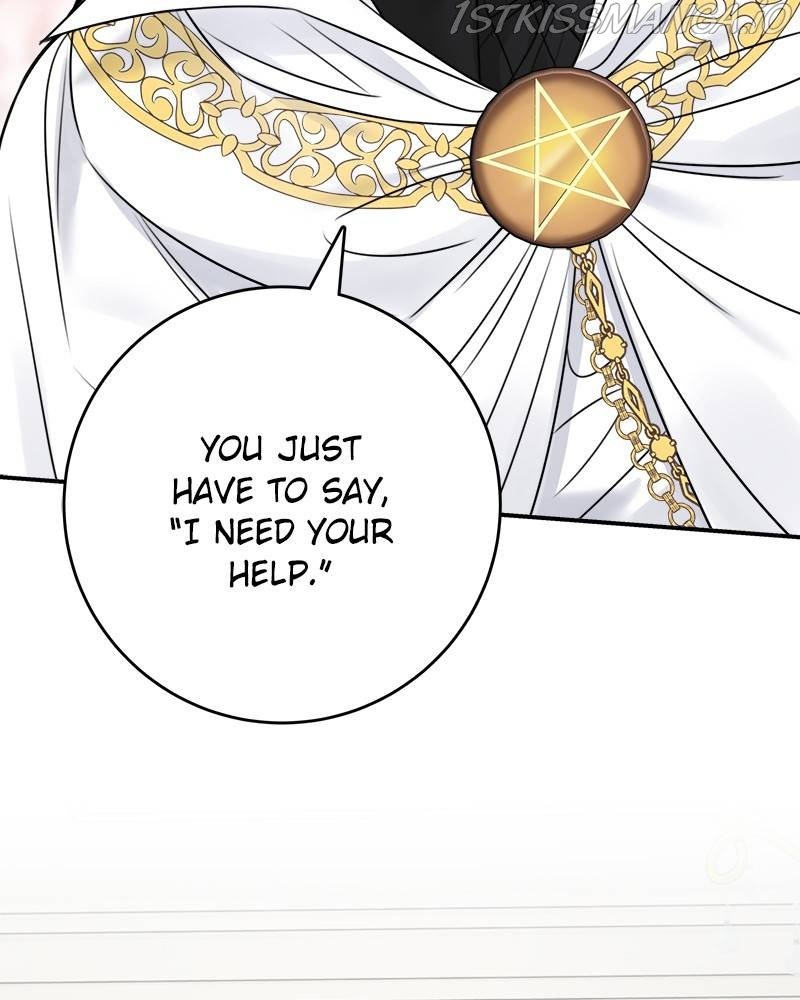 Page 103 of Chapter 63