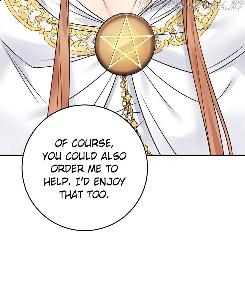 Page 105 of Chapter 63