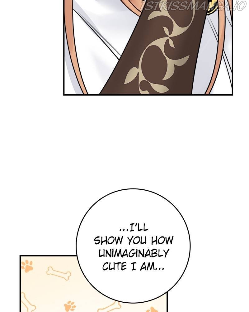 Page 107 of Chapter 63