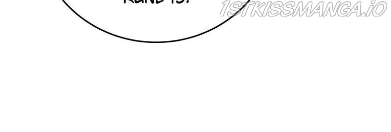 Page 11 of Chapter 63