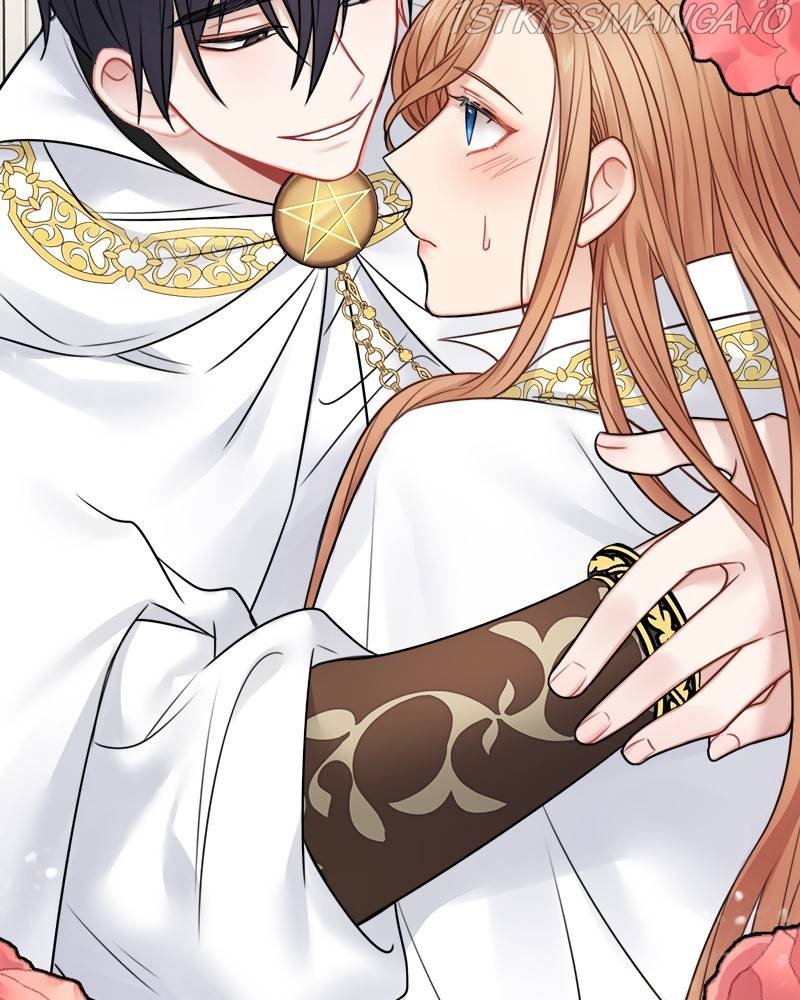 Page 110 of Chapter 63