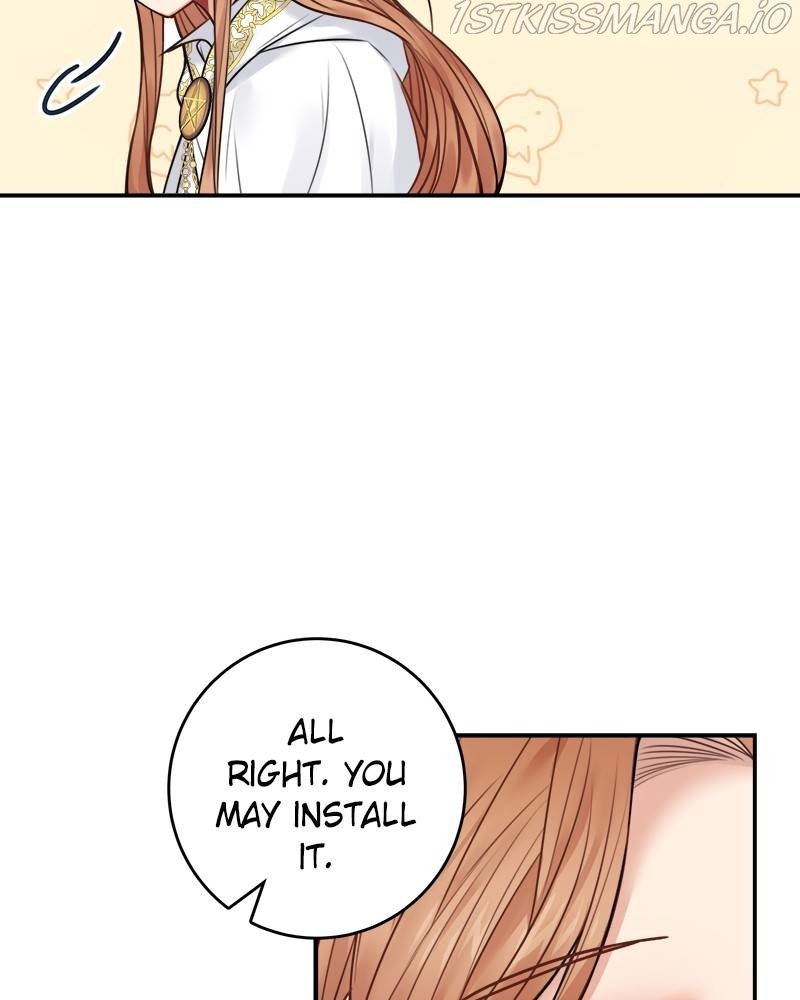 Page 16 of Chapter 63