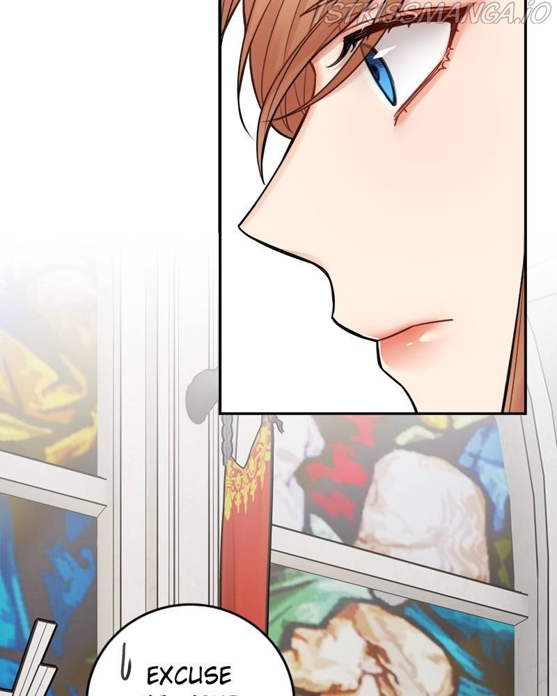 Page 17 of Chapter 63