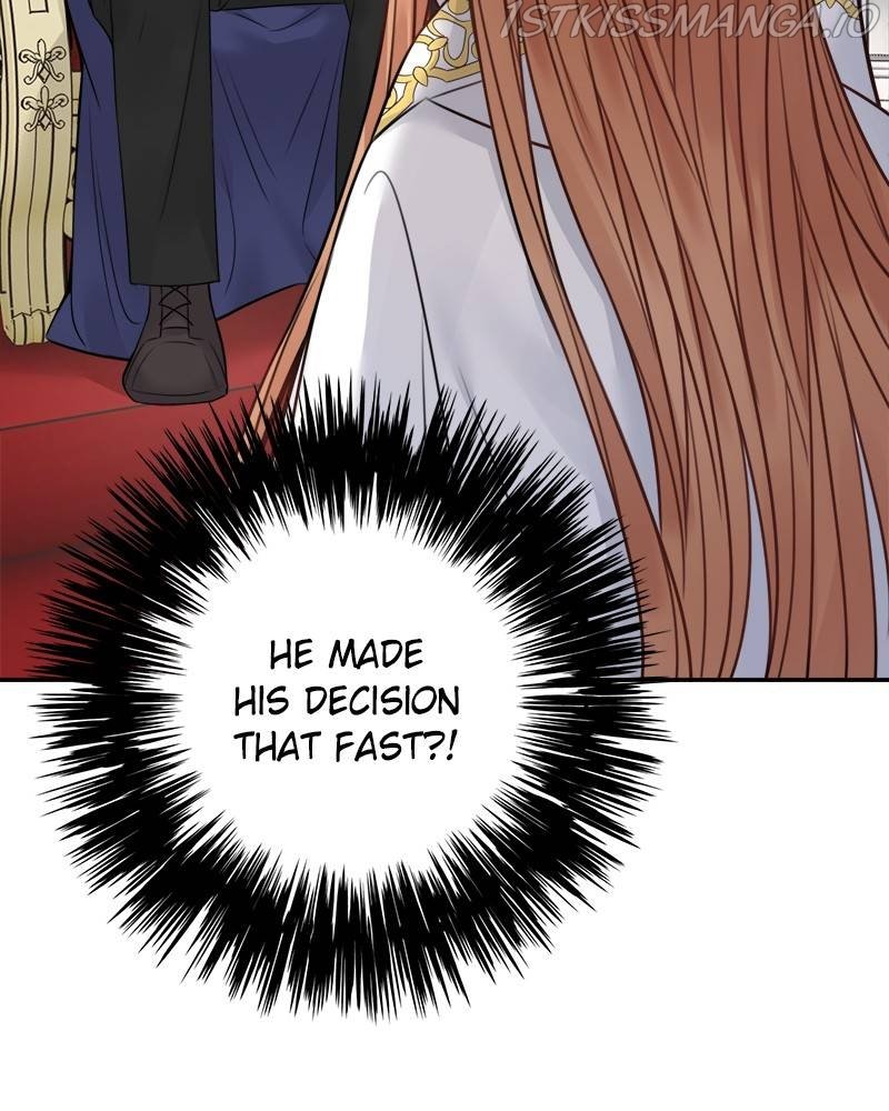 Page 19 of Chapter 63