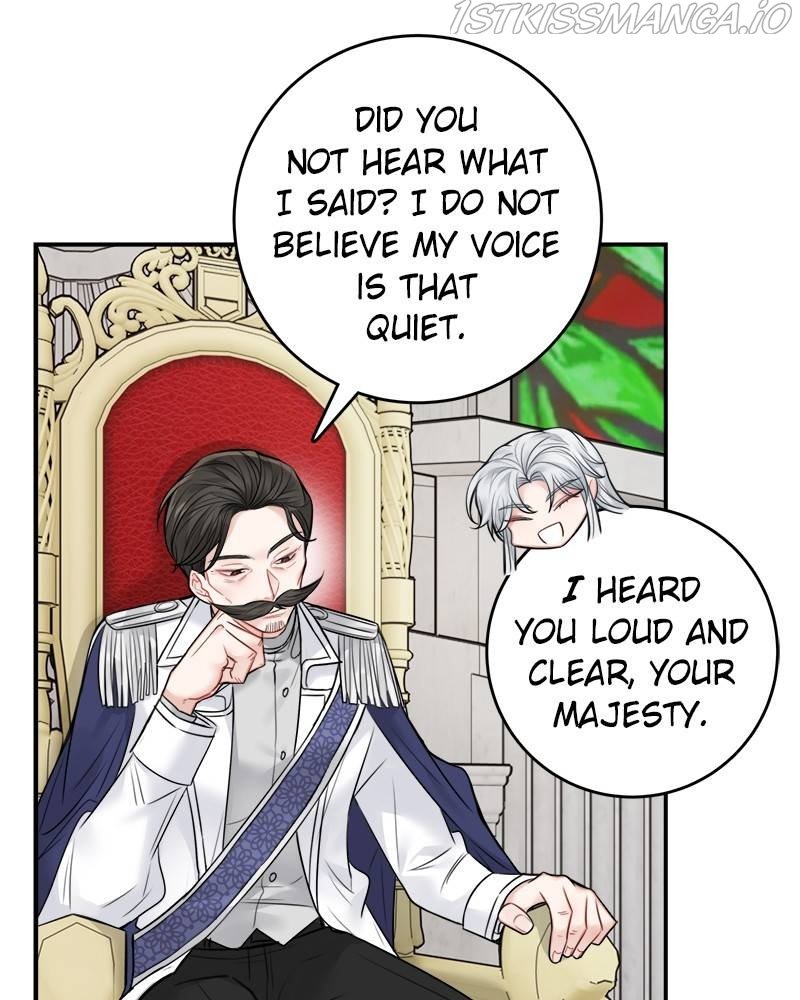 Page 21 of Chapter 63