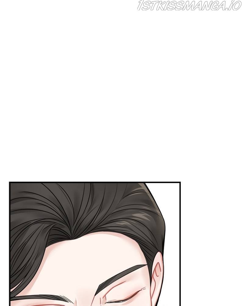 Page 24 of Chapter 63