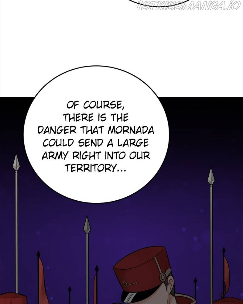 Page 26 of Chapter 63