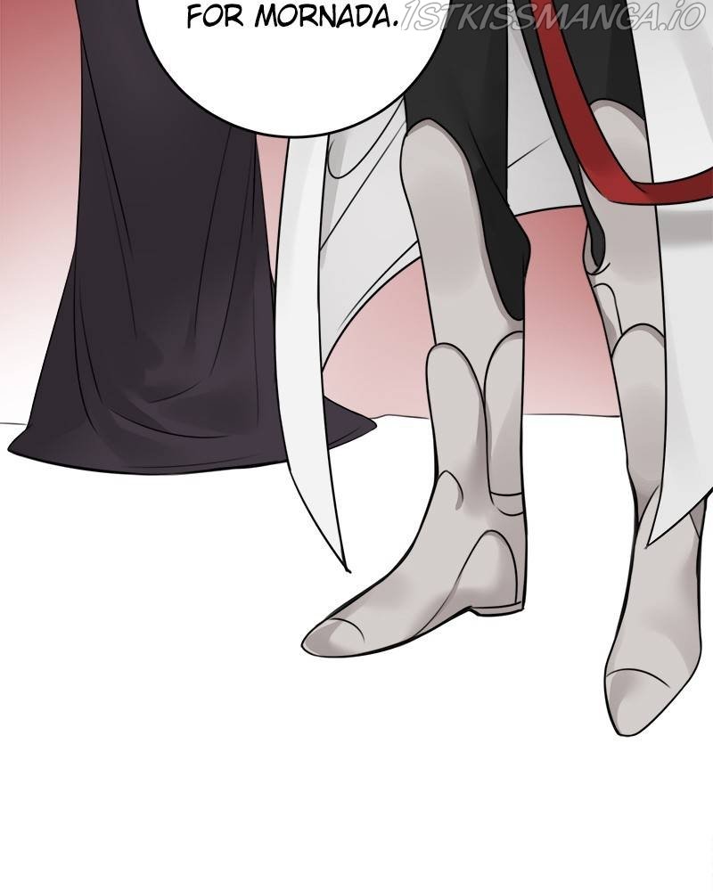 Page 28 of Chapter 63