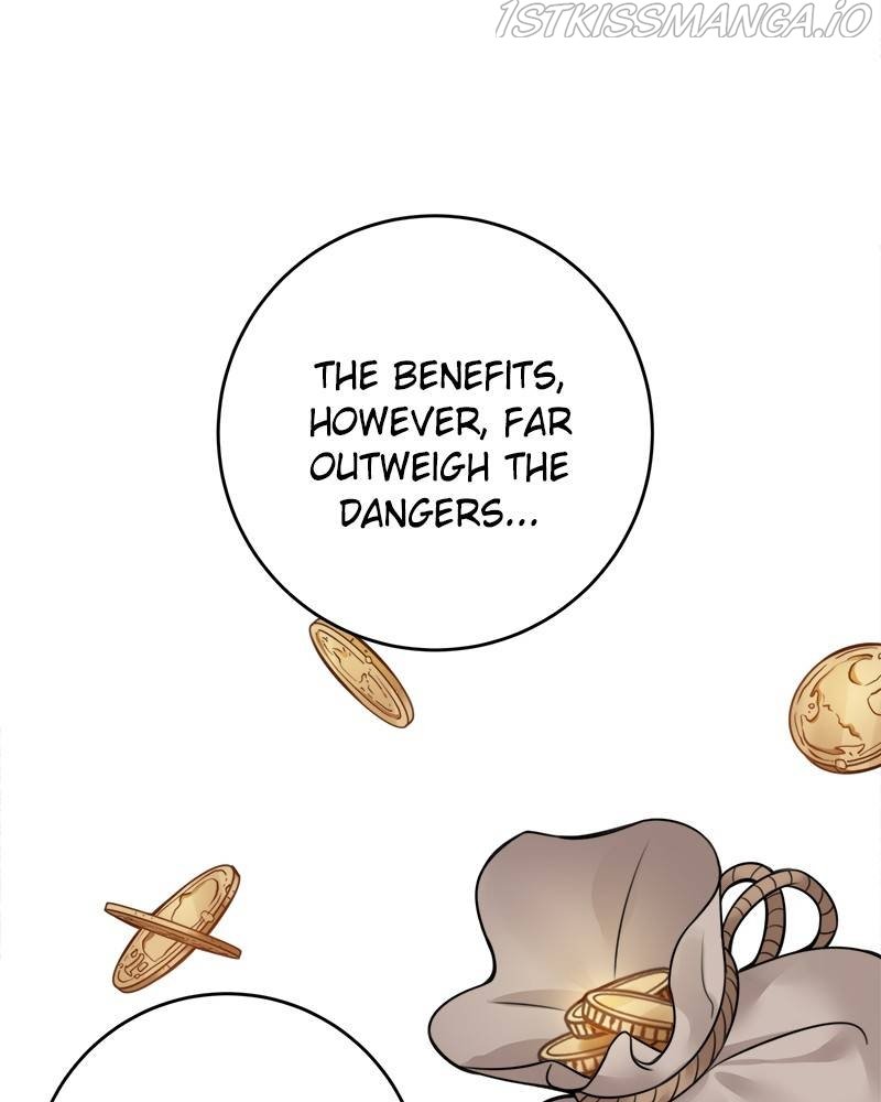 Page 29 of Chapter 63