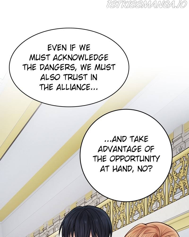 Page 31 of Chapter 63